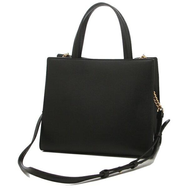 希少 超美品 フェラガモ Ferragamo ハンドバッグ FERRAGAMO（フェラガモ） ハンドバッグ ショルダーバッグ ヴァラ