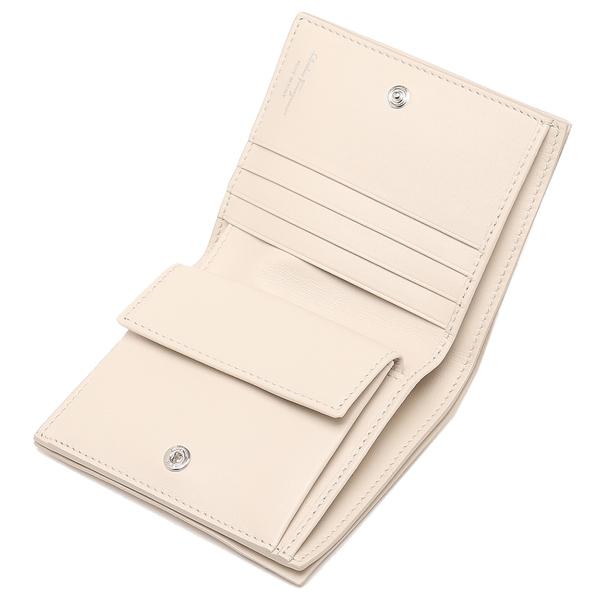 2022春大特価セール! 「期間限定P10% 7/29 745860 220288 Ferragamo Salvatore レディース ベージュ ミニ財布 ビバ 二つ折り財布 10:00まで」サルヴァトーレフェラガモ 二つ折り財布 AXESは30日間【返品保証】:お客様都合の返品も承ります - teambody.ir 2022春大特価セール! 「期間限定P10% 7/29 745860 220288 Ferragamo Salvatore レディース ベージュ ミニ財布 ビバ 二つ折り財布 10:00まで」サルヴァトーレフェラガモ 二つ折り財布 AXESは30日間【返品保証】:お客様都合の返品も承ります - teambody.ir