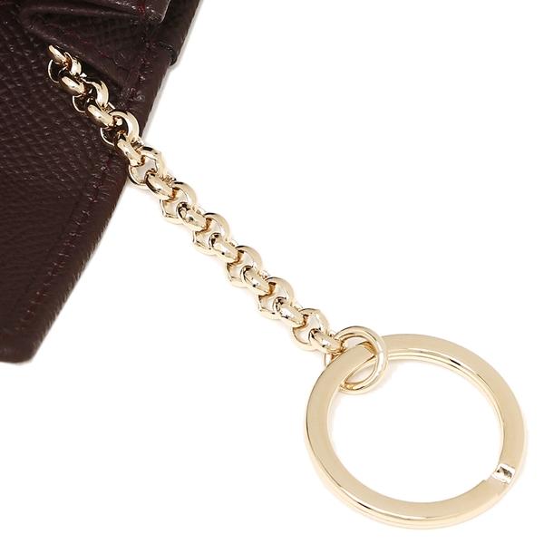 大人気商品-【返品OK】フェラガモ カードケース ガンチーノクリップ