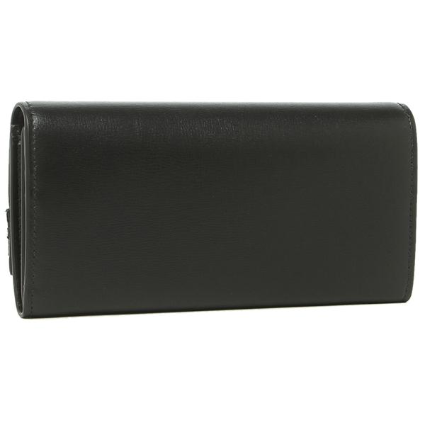 ☆新品未使用☆フェラガモ☆長財布☆ブラック☆黒 fe-22d150-0683312_1.jpg