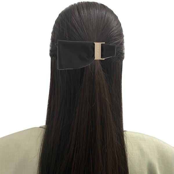 FERRAGAMO（フェラガモ） バレッタ アクセサリー ヴァラ ヘア