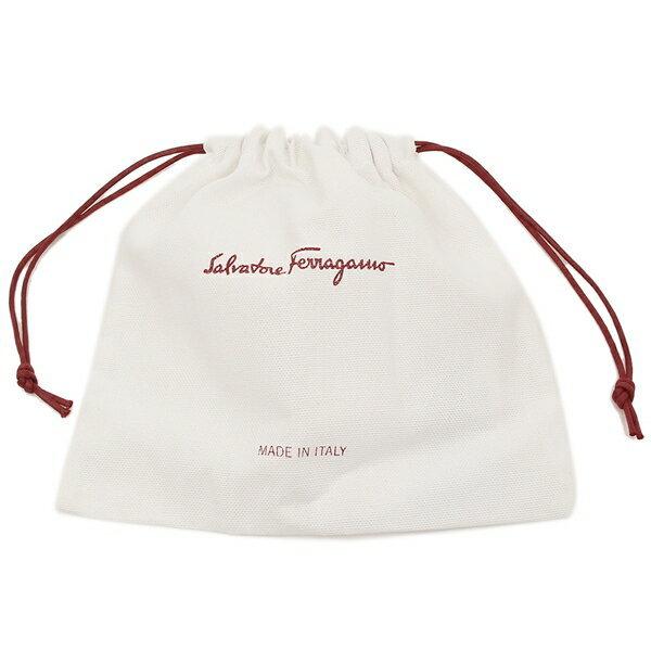 FERRAGAMO フェラガモ カチューシャ アクセサリー ヴァラ ヘア