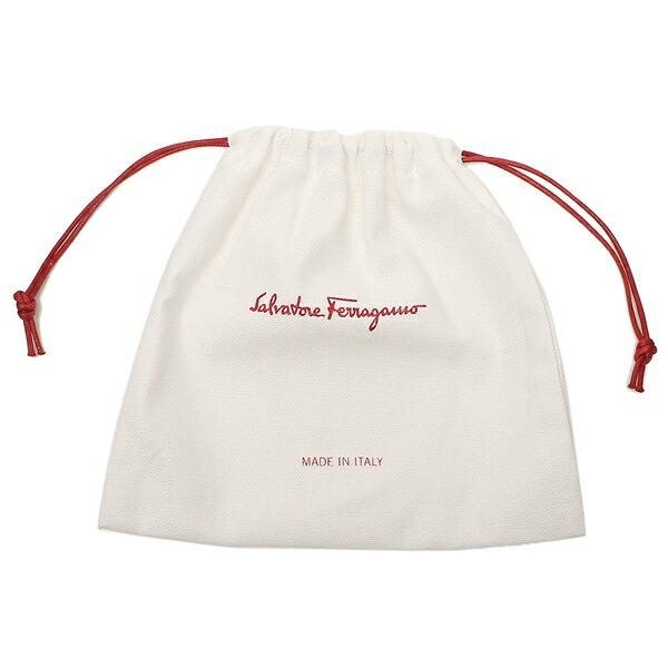 SalvatoreFerragamo　フェラガモ　ヴァラリボン　カチューシャ FERRAGAMO（フェラガモ） カチューシャ アクセサリー ヴァラ リボン