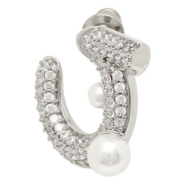 FERRAGAMO シンプルフープピアス フープピアス FERRAGAMO(フェラガモ) ピアス(レディース) - 海外