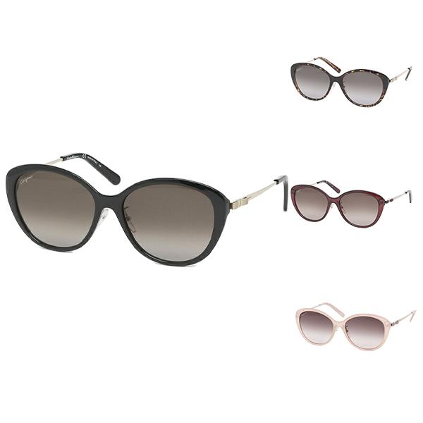 サルヴァトーレフェラガモ サングラス アイウェア レディース 58サイズ アジアンフィット リボン Salvatore Ferragamo SF973SA :fe-ferragamo-eye3:AXES(アクセス)Yahoo!店 - 通販 - Yahoo!ショッピング サルヴァトーレフェラガモ サングラス アイウェア レディース 58サイズ アジアンフィット リボン Salvatore Ferragamo SF973SA :fe-ferragamo-eye3:AXES(アクセス)Yahoo!店 - 通販 - Yahoo!ショッピング