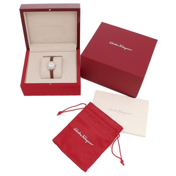 在庫限り フェラガモ 箱 agapeeurope.org