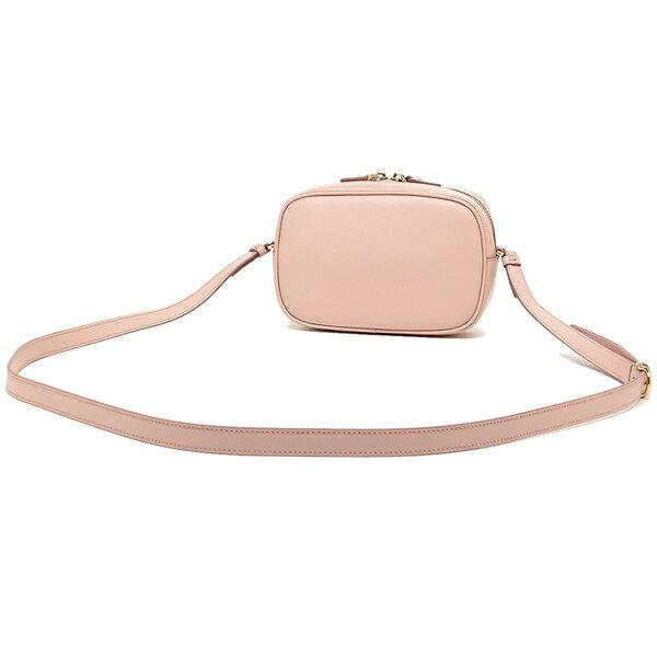 FERRAGAMO フェラガモ ショルダーバッグ カメラバッグ ガンチョシティ 