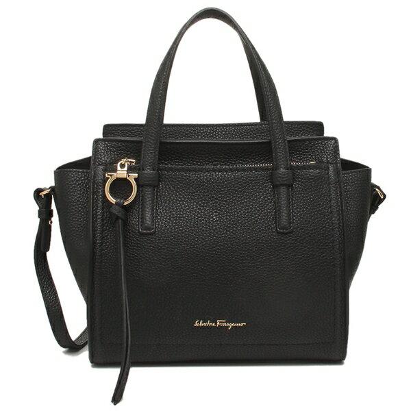 FERRAGAMO/SalvatoreFerragamo(サルバトーレフェラガモ) ハンドバッグ