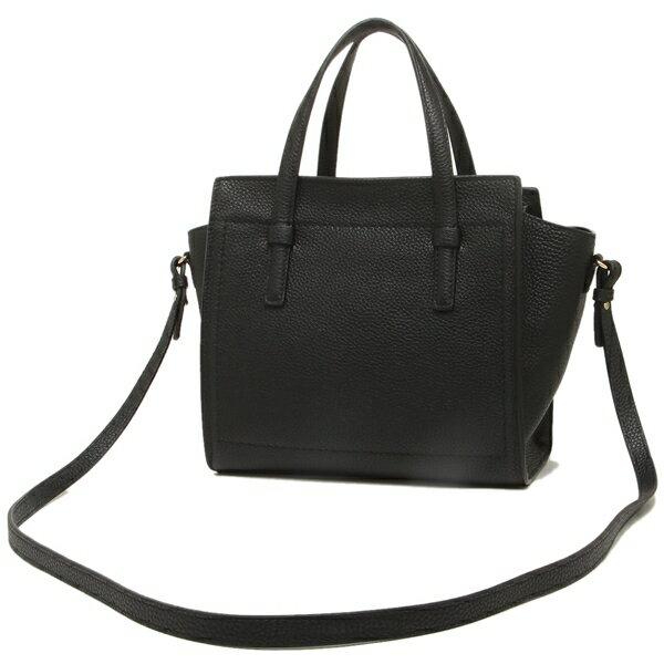 FERRAGAMO フェラガモ ハンドバッグ ショルダーバッグ ガンチョ  