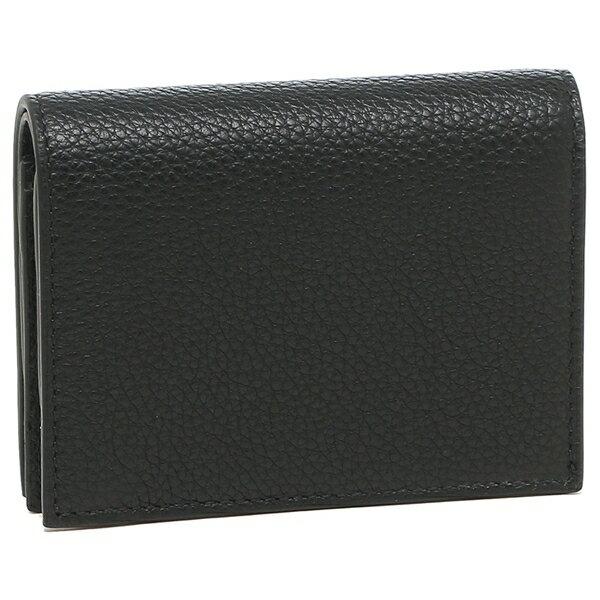 FERRAGAMO（フェラガモ） 二つ折り財布 ガンチョシティ ミニ財布