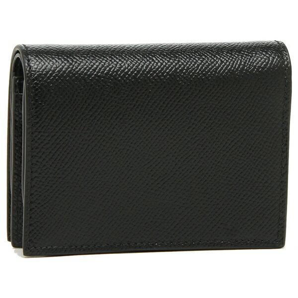 FERRAGAMO（フェラガモ） 二つ折り財布 ヴァラ レディース FERRAGAMO