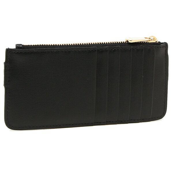 FERRAGAMO（フェラガモ） カードケース フラグメントケース ヴァラ