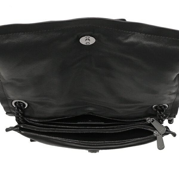 新入荷 「ポイント10％ 6/16 10:00まで」【返品OK】サルヴァトーレフェラガモ ショルダーバッグ ビバ レディース Salvatore Ferragamo 21I287 【NAN1734309142】(63388円)