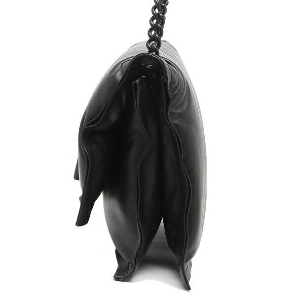 新入荷 「ポイント10％ 6/16 10:00まで」【返品OK】サルヴァトーレフェラガモ ショルダーバッグ ビバ レディース Salvatore Ferragamo 21I287 【NAN1734309142】(63388円)