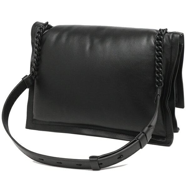 新入荷 「ポイント10％ 6/16 10:00まで」【返品OK】サルヴァトーレフェラガモ ショルダーバッグ ビバ レディース Salvatore Ferragamo 21I287 【NAN1734309142】(63388円)