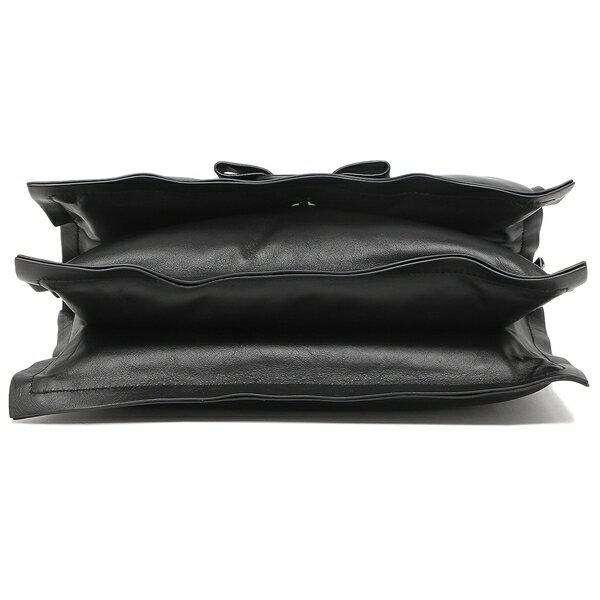 新入荷 「ポイント10％ 6/16 10:00まで」【返品OK】サルヴァトーレフェラガモ ショルダーバッグ ビバ レディース Salvatore Ferragamo 21I287 【NAN1734309142】(63388円)