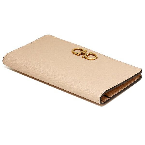 FERRAGAMO（フェラガモ） 長財布 ガンチーニ レディース FERRAGAMO