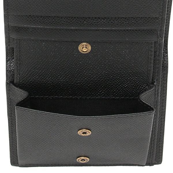 FERRAGAMO（フェラガモ） 二つ折り財布 ガンチーニ コンパクト財布