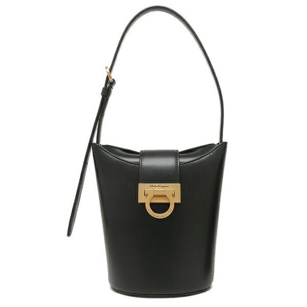 FERRAGAMO フェラガモ ハンドバッグ トリフォリオ レディース FERRAGAMO フェラガモ ハンドバッグ トリフォリオ レディース