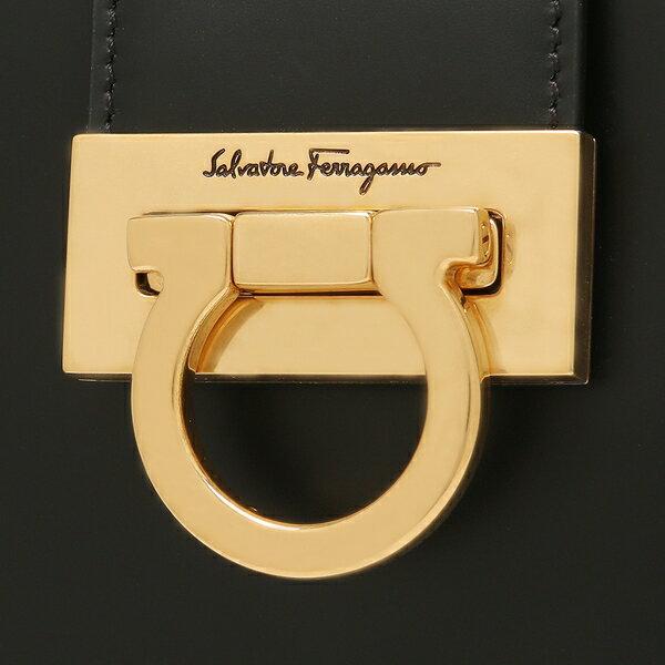 FERRAGAMO フェラガモ ハンドバッグ トリフォリオ レディース FERRAGAMO フェラガモ ハンドバッグ トリフォリオ レディース