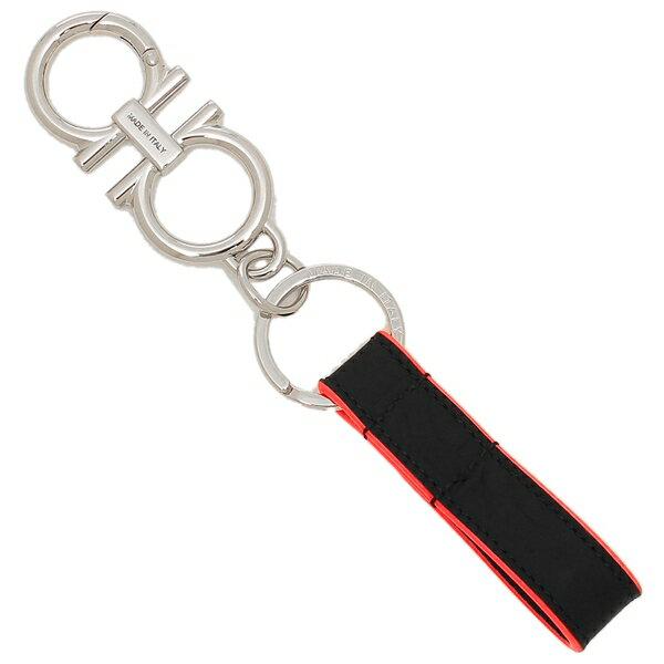 SALVATORE FERRAGAMO フェラガモ キーホルダー JT736 楽天市場】FERRAGAMO フェラガモ キーリング キーホルダー ガンチーニ