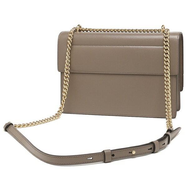 FERRAGAMO フェラガモ ショルダーバッグ ヴァラ レディース