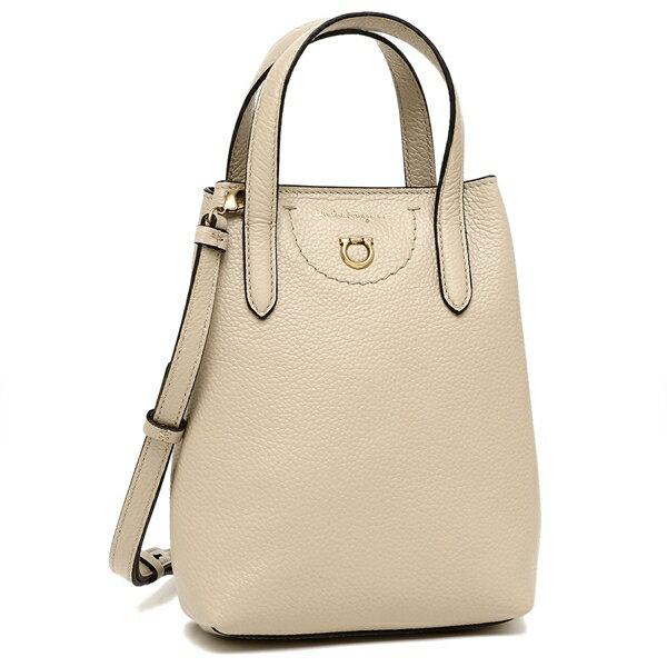 FERRAGAMO フェラガモ トートバッグ ショルダーバッグ トラベル FERRAGAMO フェラガモ トートバッグ ショルダーバッグ トラベル