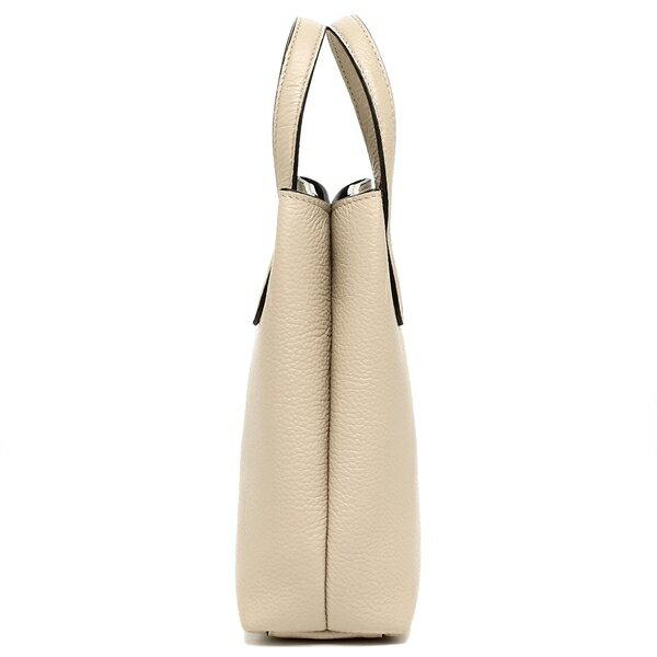 FERRAGAMO フェラガモ トートバッグ ショルダーバッグ トラベル FERRAGAMO フェラガモ トートバッグ ショルダーバッグ トラベル