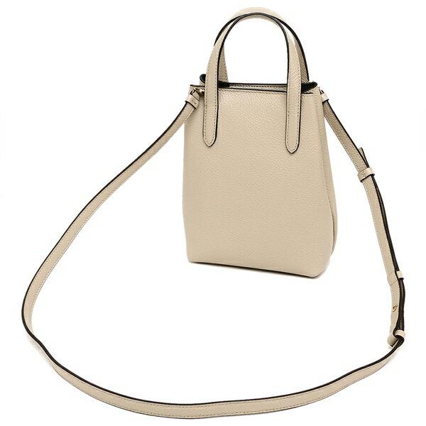 FERRAGAMO フェラガモ トートバッグ ショルダーバッグ トラベル FERRAGAMO フェラガモ トートバッグ ショルダーバッグ トラベル