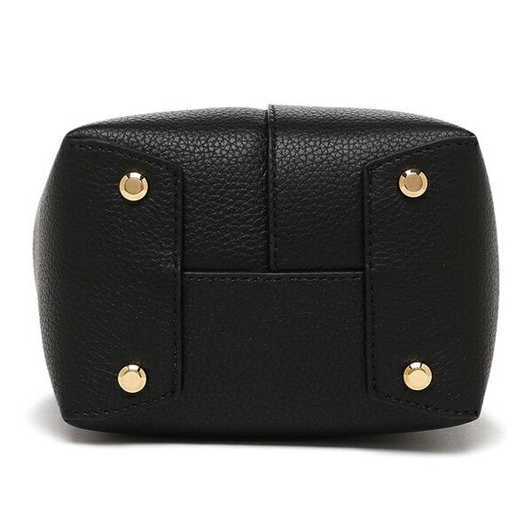 FERRAGAMO（フェラガモ） ショルダーバッグ ガンチーノソフト ミニ