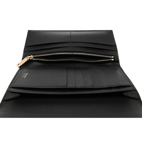 FERRAGAMO（フェラガモ） 長財布 ワンダ レディース FERRAGAMO 220433