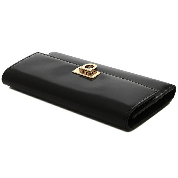 FERRAGAMO（フェラガモ） 長財布 ワンダ レディース FERRAGAMO 220433