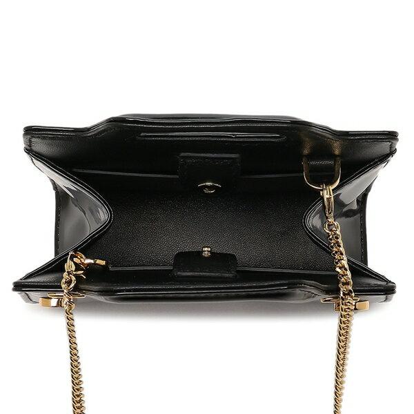 フェラガモ ハンドバッグ ショルダーバッグ ワンダ マイクロバッグ レディース FERRAGAMO 213984の画像