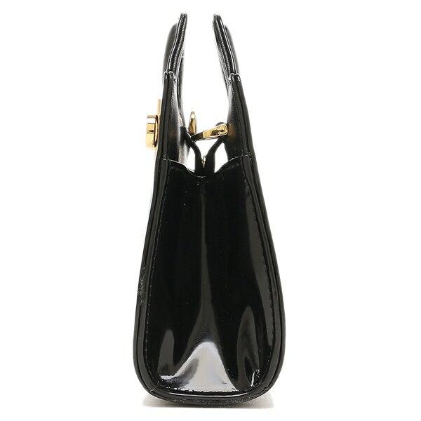 フェラガモ ハンドバッグ ショルダーバッグ ワンダ マイクロバッグ レディース FERRAGAMO 213984の画像