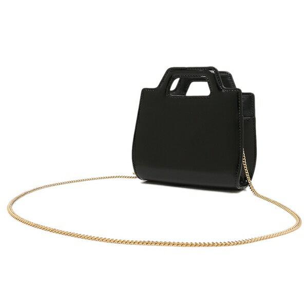 フェラガモ ハンドバッグ ショルダーバッグ ワンダ マイクロバッグ レディース FERRAGAMO 213984の画像