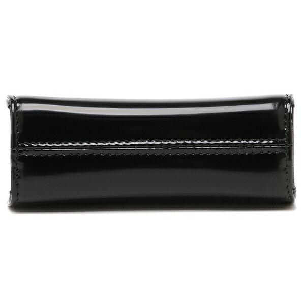 FERRAGAMO（フェラガモ） ハンドバッグ ショルダーバッグ ワンダ