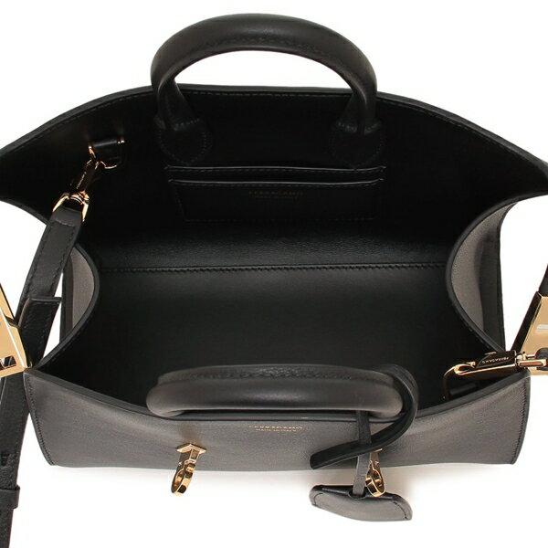 FERRAGAMO（フェラガモ） ハンドバッグ ショルダーバッグ ハグ XS
