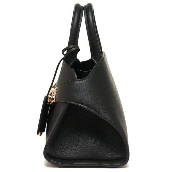 FERRAGAMO（フェラガモ） ハンドバッグ ショルダーバッグ ハグ XS