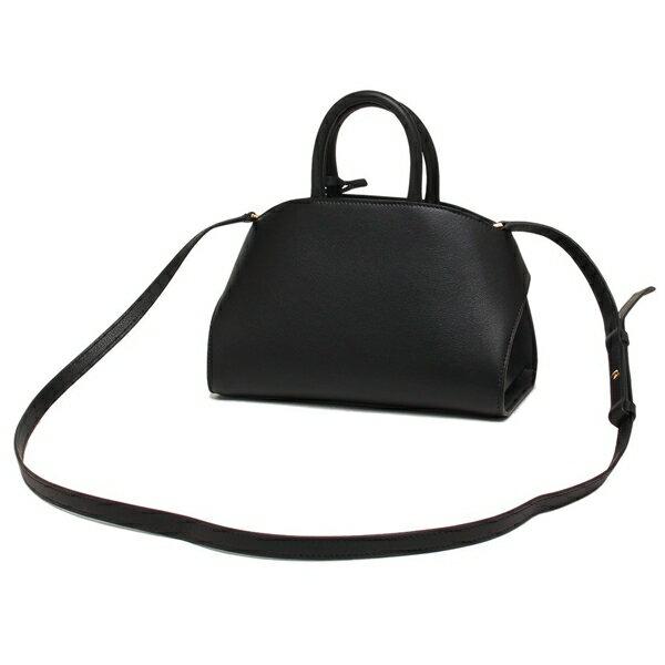 FERRAGAMO（フェラガモ） ハンドバッグ ショルダーバッグ ハグ XS