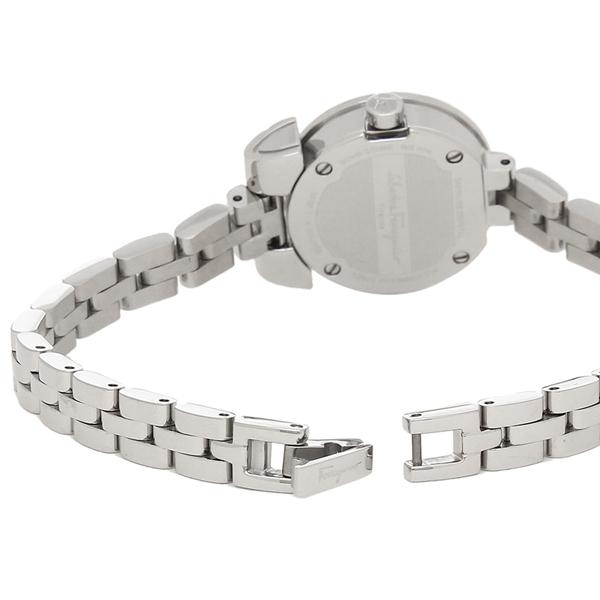 特別セーフ クォーツ 22MM ガンチーニ レディース 時計 10:00まで ...