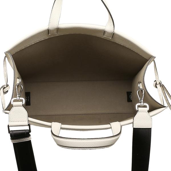 FENDI フェンディ トートバッグ ショルダーバッグ ゴー トゥ