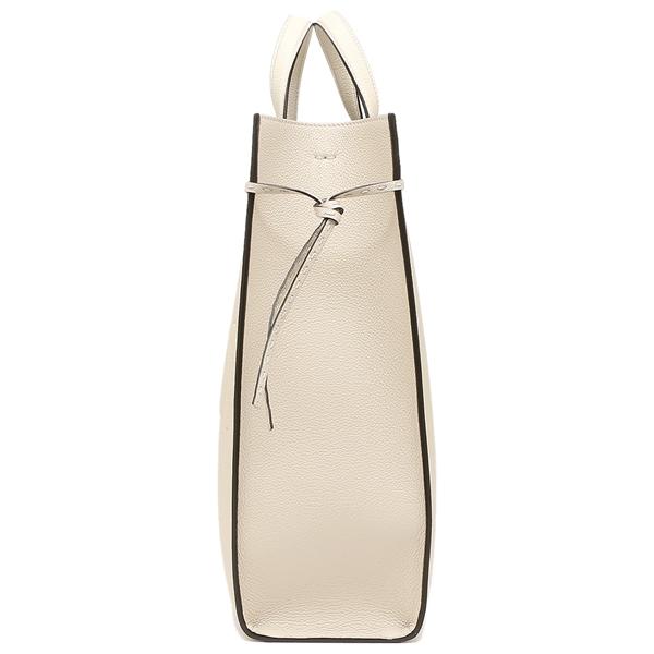 アウトレット【FENDI】FFロゴ☆X キャンバス トートバッグ