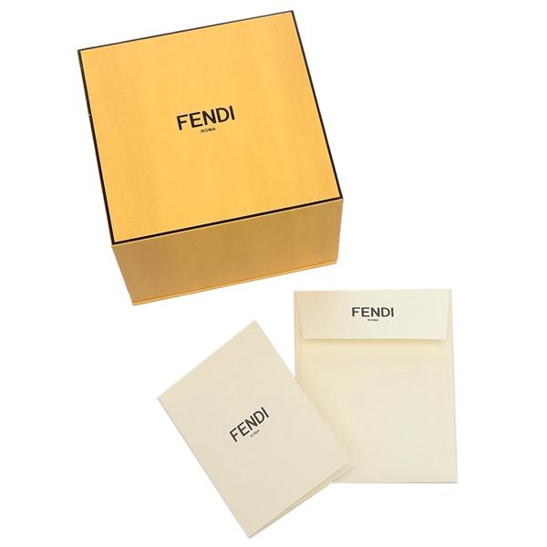 FENDI フェンディ ブローチ アクセサリー フェンディグラフィ FENDI フェンディ ブローチ アクセサリー フェンディグラフィ