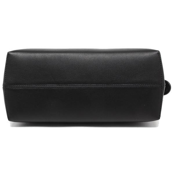 FENDI ボストンバッグ 2WAY 8bl146-1d5 FENDI フェンディ ハンドバッグ レディース 8BL146 1D5 F0GXN