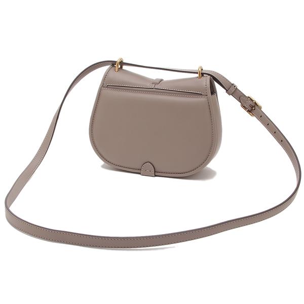 FENDI フェンディ ショルダーバッグ カモンスモール ベージュ