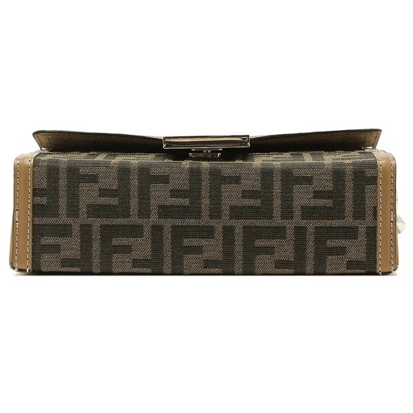Fendi FFロゴ柄 ショルダーバッグ Amazon | [フェンディ] ショルダーバッグ カメラバッグ ROMA