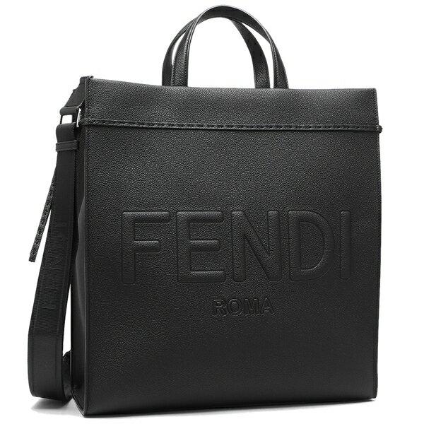 FENDI フェンディ トートバッグ ショルダーバッグ FENDI フェンディ トートバッグ ショルダーバッグ ゴートゥ
