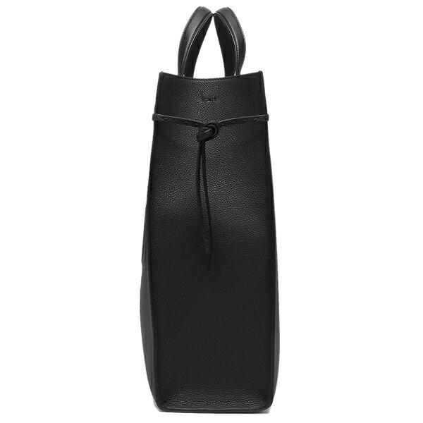 FENDI フェンディ バッグ トートバッグ 楽天市場】FENDI フェンディ Tote Bag トートバッグ