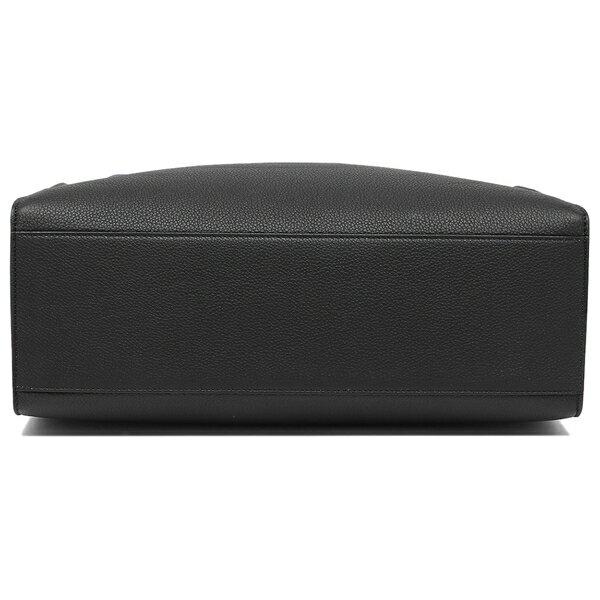 FENDI フェンディ トートバッグ ショルダーバッグ ゴートゥ