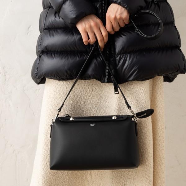 フェンディ ハンドバッグ バイザウェイ Mサイズ 2WAYショルダーバッグ レディース FENDI 8BL146 1D5F_4